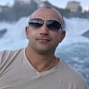 Знакомства: Taras, 36 лет, Прага