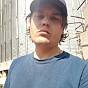 Знакомства: Дейл, 27 лет, Кочкурово