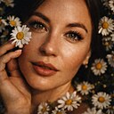 Знакомства: Карина, 38 лет, Новосибирск