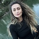 Знакомства: Юлия, 36 лет, Геленджик