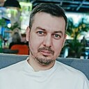 Знакомства: Марсель, 35 лет, Набережные Челны