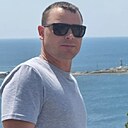 Знакомства: Виталий, 36 лет, Москва