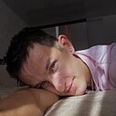 Знакомства: Антон, 29 лет, Омск