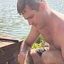 Знакомства: Виктор, 34 года, Воронеж