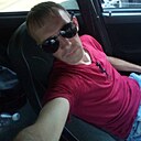 Знакомства: Константин, 39 лет, Тамбов