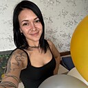 Знакомства: Лена, 38 лет, Мытищи