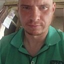 Знакомства: Алексей, 33 года, Комсомольск-на-Амуре