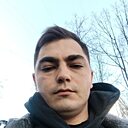 Знакомства: Влад, 28 лет, Зеленоград
