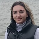 Знакомства: Инна, 32 года, Петропавловск-Камчатский