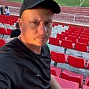 Знакомства: Денис, 42 года, Армавир