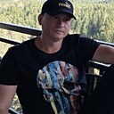 Знакомства: Денис, 42 года, Армавир