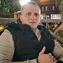 Знакомства: Максим, 23 года, Липецк