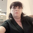 Знакомства: Алёна, 43 года, Киев