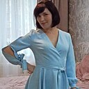 Знакомства: Ольга, 42 года, Кинешма