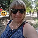 Знакомства: Angel, 42 года, Хмельницкий