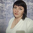 Знакомства: Светлана, 36 лет, Челябинск