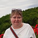 Знакомства: Светлана, 34 года, Комсомольск-на-Амуре