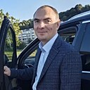 Знакомства: Кирилл, 38 лет, Мозырь