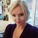 Знакомства: Галина, 55 лет, Ростов-на-Дону