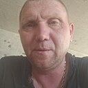 Знакомства: Виктор, 43 года, Челябинск