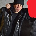 Знакомства: Фидан, 37 лет, Мелеуз