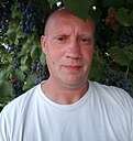 Знакомства: Андрей, 41 год, Петрозаводск