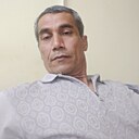 Знакомства: Абдулла, 50 лет, Тула