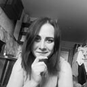 Знакомства: Екатерина, 31 год, Междуреченск