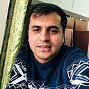 Знакомства: Ельнур, 36 лет, Астана