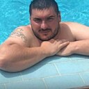 Знакомства: Максим, 36 лет, Ярославль