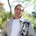 Знакомства: Илья, 42 года, Геническ