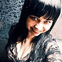 Знакомства: Оксана, 43 года, Курган