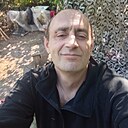 Знакомства: Евгений, 47 лет, Шахтерск
