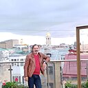 Знакомства: Игорь, 63 года, Санкт-Петербург