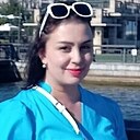 Знакомства: Ольга, 46 лет, Архангельск