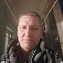 Знакомства: Михаил, 43 года, Донецкая