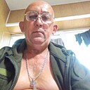 Знакомства: Геннадий, 46 лет, Земетчино