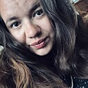 Знакомства: Ксюша, 28 лет, Балаково