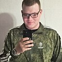 Знакомства: Валерий, 24 года, Воронеж