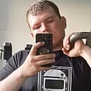 Знакомства: Валерий, 24 года, Воронеж