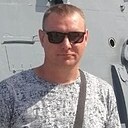 Знакомства: Алексей, 45 лет, Ухта