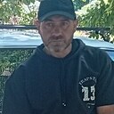 Знакомства: Едик, 44 года, Кисловодск