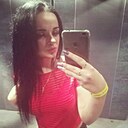 Знакомства: Лана, 29 лет, Кривой Рог