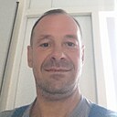 Знакомства: Kirill, 45 лет, Шахты