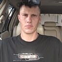 Знакомства: Александр, 31 год, Павлодар
