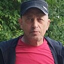 Знакомства: Aleksandr, 58 лет, Курск