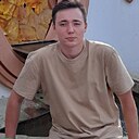 Знакомства: Андрей, 25 лет, Пятигорск
