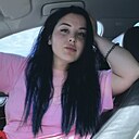 Знакомства: Кристина, 39 лет, Белгород