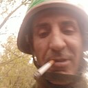 Знакомства: Саня, 41 год, Днепр