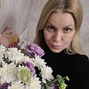 Знакомства: Наталья, 44 года, Новокузнецк